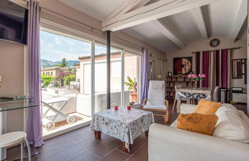 Villa Piscine Privée - Foto 18