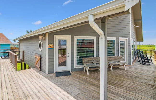 Sandcastle at Bermuda Beach - Foto 26