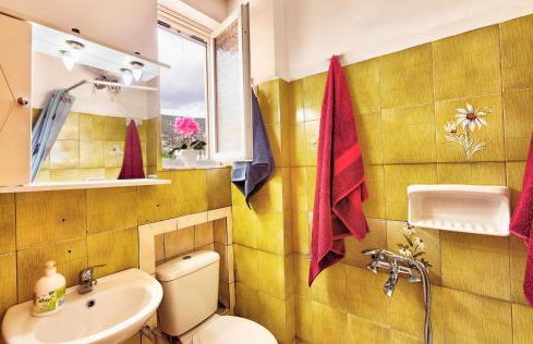 Arilena Studios - Photo 14