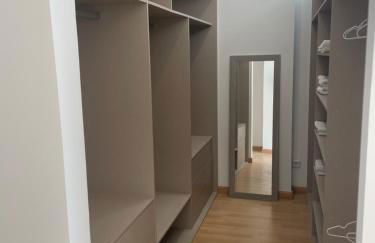 Soho Moraleja II duplex - Foto 28