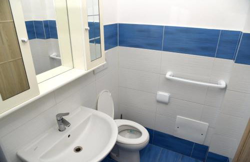 Lungomare Sant'Isidoro 1 - Foto 24