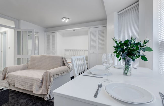 Sherborne Court - Foto 34