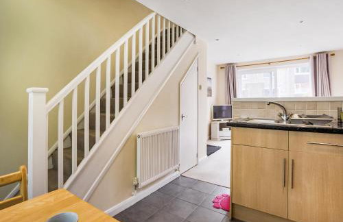 Manor Haven - Atlantic Reach - Foto 9