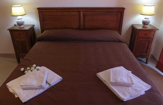 Terrazze sul Tirreno - Foto 17