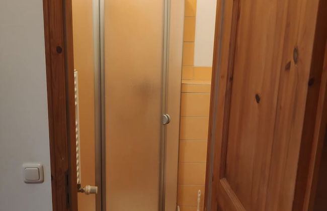 Altstadt Pension Potsdam - Photo 20