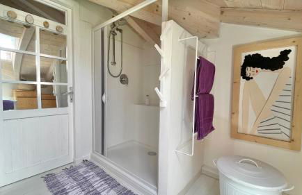 Casa Lilla - Foto 26