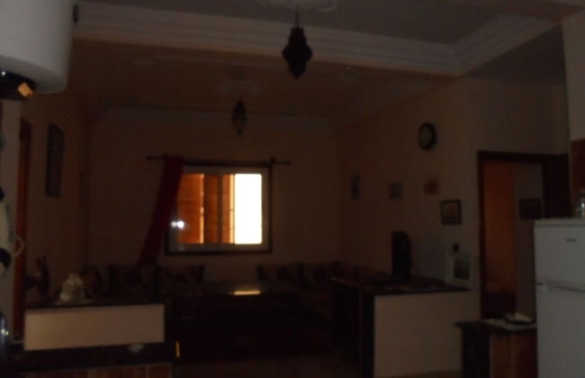 Seaside House - Foto 38