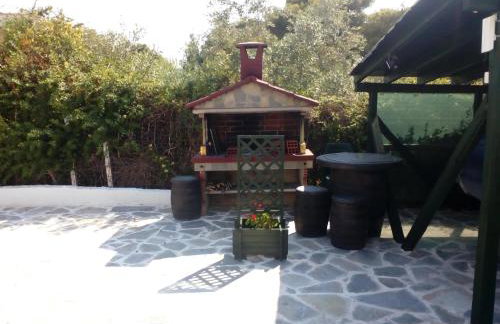 Dasea Houses - Photo 8