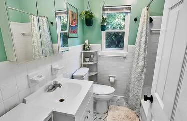 Casita Theresa- 5 min to downtown 15 min to beach - Foto 15