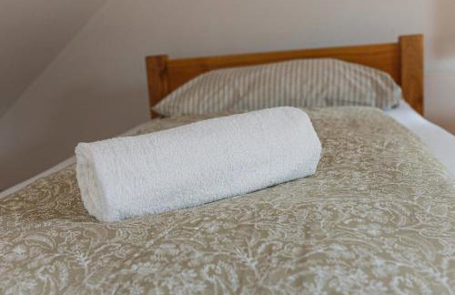 Domy pod 12-stką - Foto 24