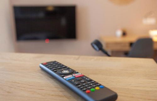 Le Refuge Valencien - Douceur et Élégance - Photo 13