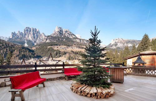 Agritur Agua Biencia - Foto 6