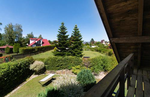 Domek letniskowy Patricia - Foto 31