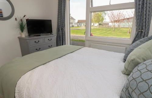 Plimoth N6 - Foto 17