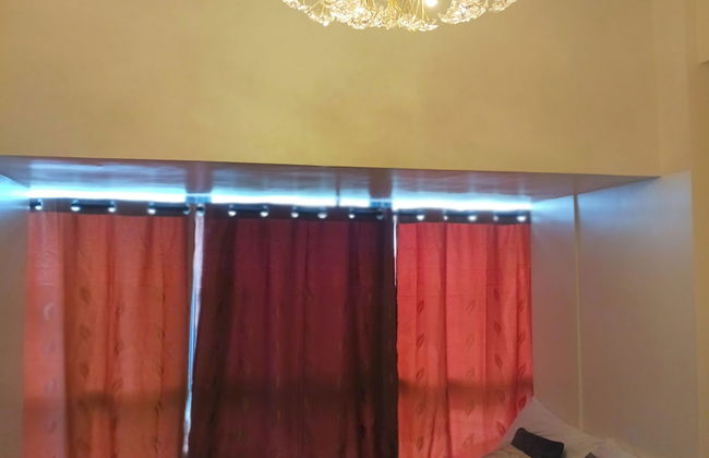 One Manchester Place 1BR Ocean View - Foto 15