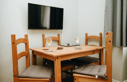 Old Post Office - Foto 39