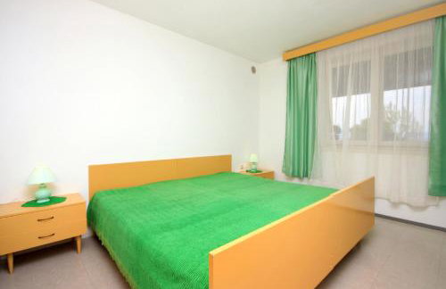 Apartment Prigradica 9141b - Foto 11