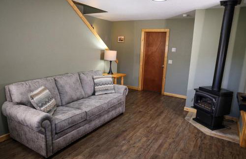 Paddle Ridge - Foto 108