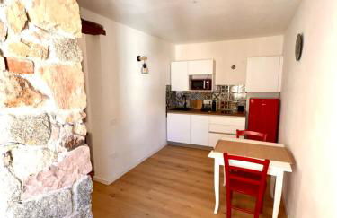 B&bo Nuoro centro - Photo 9