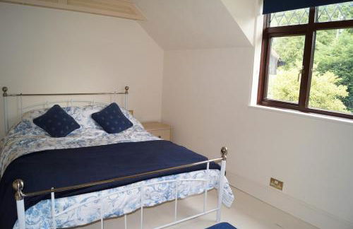 2 Buckatree Cottage - Photo 20