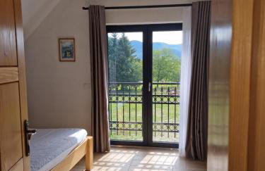 Plitvice Apis - Foto 44