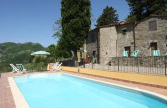 Agriturismo Corboli - Photo 51