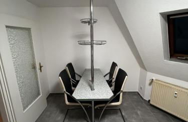 Monteursunterkunft für 7 Personen - Foto 7