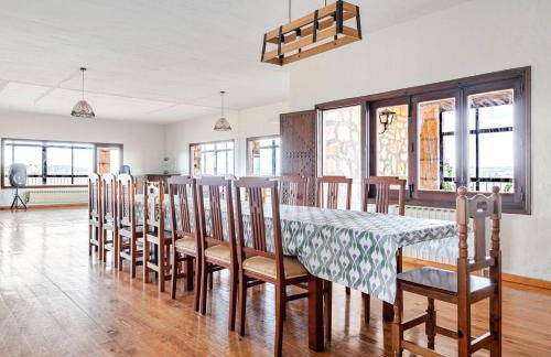 Finca privada singular, BBQ, Paz & Vistas - Foto 29