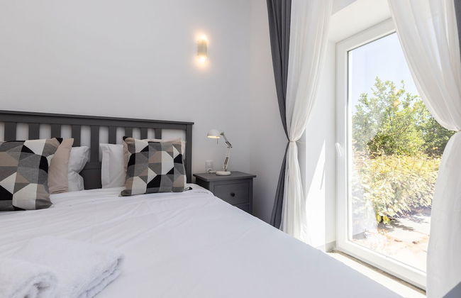 Quinta da Capelinha - Foto 58