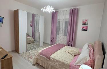 Stefy's House - Foto 62