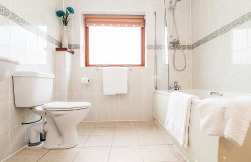 The KilnsThe West Dry - Foto 32