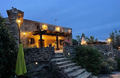 Casa Rural La Cordonera - Foto 16