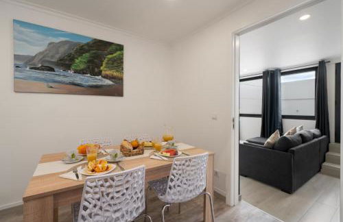 OurMadeira - Casa da Vinha - Foto 12