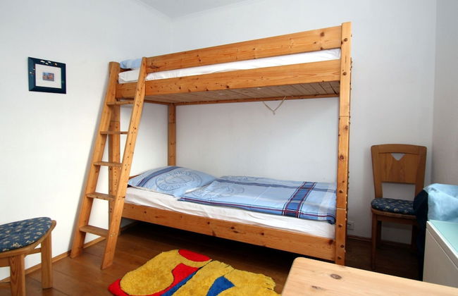 House, Dornumersiel - Foto 2