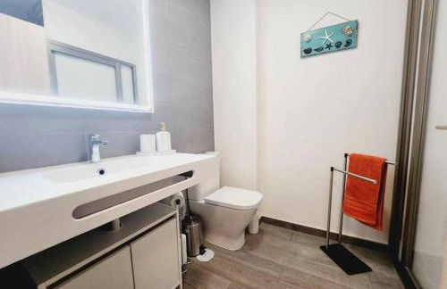 Casa Yasmin golf club - Foto 10