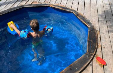 Sidorówka nad Wigrami - Foto 54