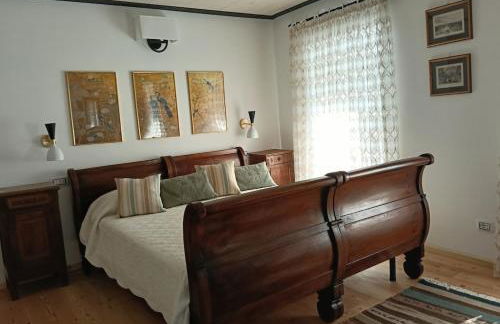 Casa Adamossi Lombardini - Foto 19