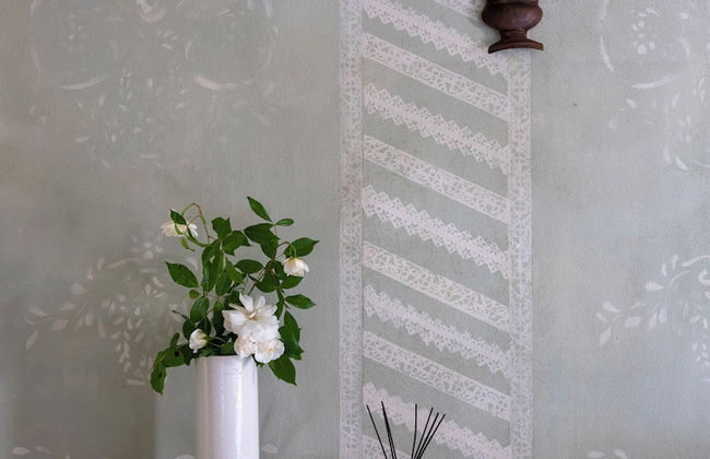 Elizabeth Country House, a Member of Design Hotels - Photo 44