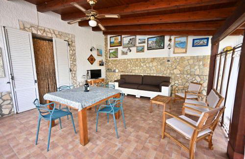 Villetta Relax Porto Palo di Menfi - Foto 11