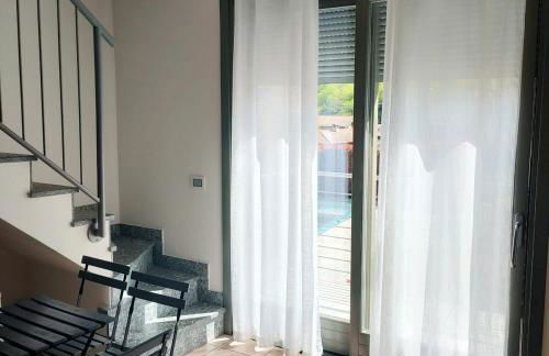 Appartemento BUCANEVE - Foto 12