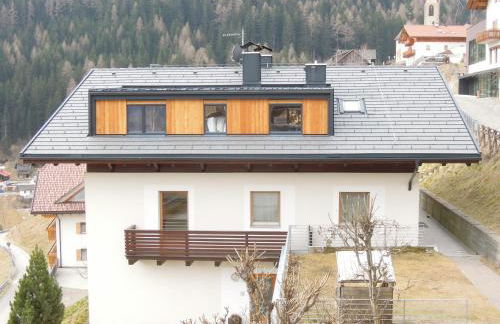 Haus Tasser - Photo 6