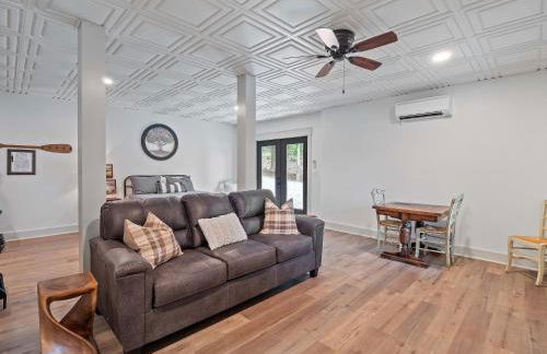 No Deadlines - Lake Fun For Families And Friends! - Foto 35