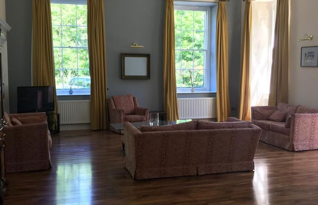 Ellison Hall - Foto 20