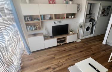 Oceanfront Condo in Playa las Americas With Sea Views - Foto 59