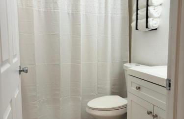 Coastal Breeze - 2BR Apartment - Foto 7