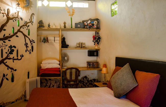 Casas Maravilha - Rvore by Homie - Foto 15