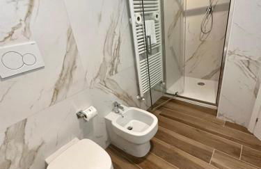 HH Hermoso Housing ALESSANDRIA - Foto 8