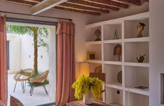 L'Arlésienne - Foto 1