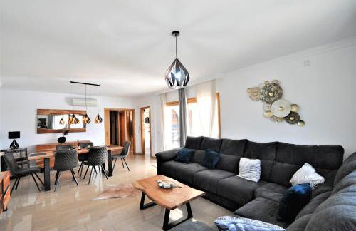 Villa Carmen - Foto 38