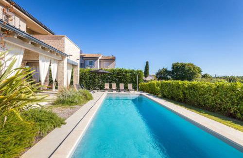 Villa Calma - Photo 6